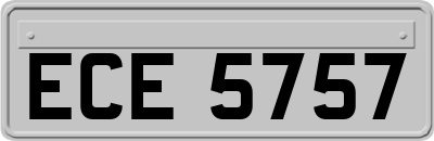 ECE5757
