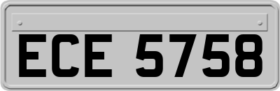 ECE5758
