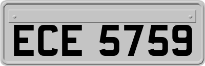 ECE5759
