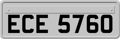 ECE5760