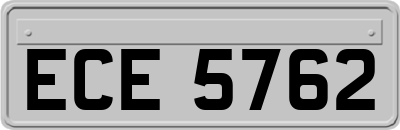 ECE5762