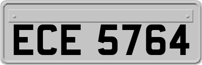 ECE5764