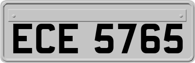 ECE5765