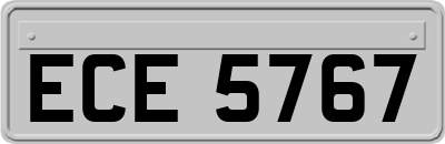 ECE5767