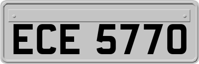 ECE5770