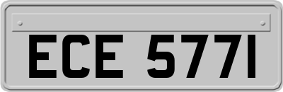 ECE5771