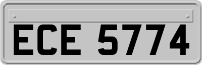 ECE5774