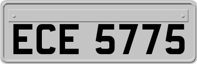 ECE5775