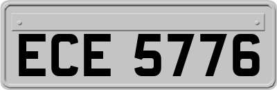 ECE5776
