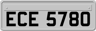 ECE5780