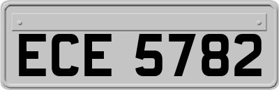 ECE5782