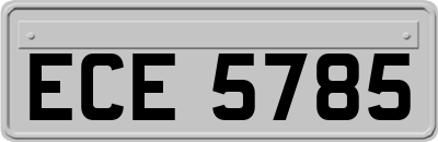 ECE5785