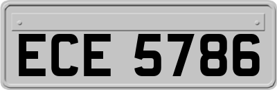 ECE5786