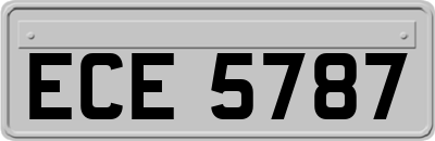 ECE5787