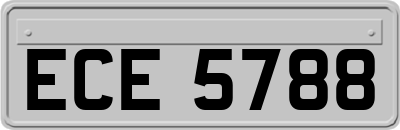 ECE5788