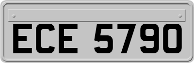 ECE5790