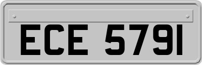 ECE5791