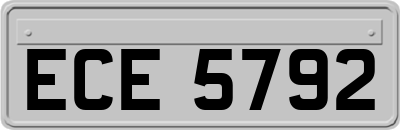 ECE5792