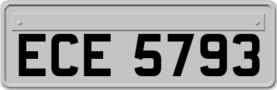 ECE5793