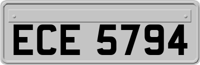 ECE5794