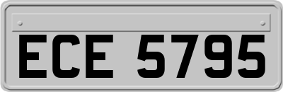 ECE5795