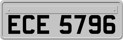ECE5796