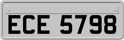 ECE5798