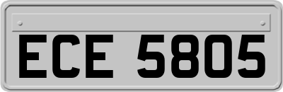 ECE5805
