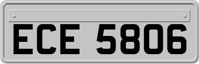 ECE5806