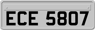 ECE5807