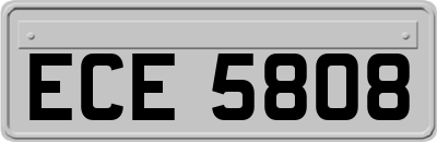 ECE5808
