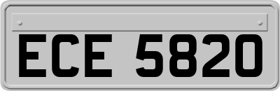 ECE5820