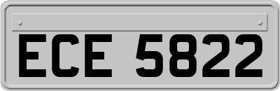 ECE5822