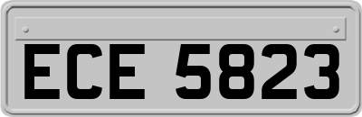 ECE5823