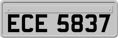 ECE5837