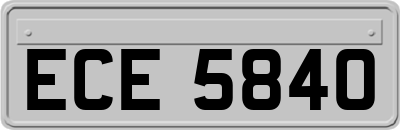 ECE5840