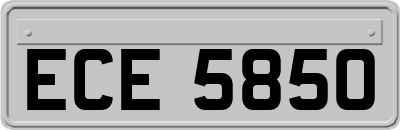 ECE5850