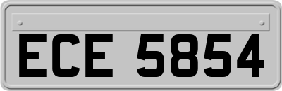 ECE5854