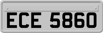 ECE5860