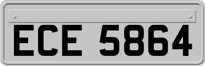 ECE5864