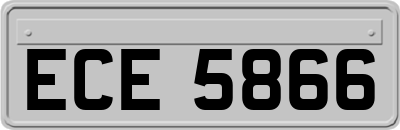 ECE5866