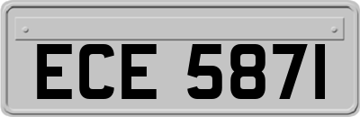 ECE5871