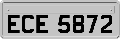 ECE5872