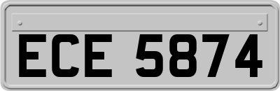 ECE5874