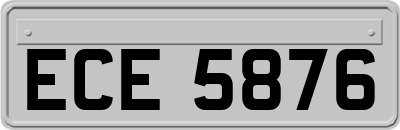 ECE5876