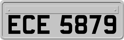 ECE5879
