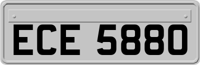 ECE5880