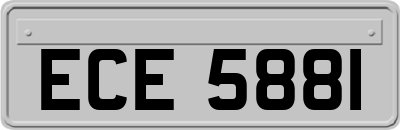 ECE5881