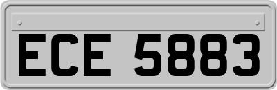 ECE5883