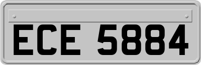 ECE5884
